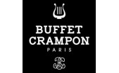 Buffet Crampon A Paris