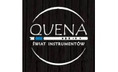 Quena