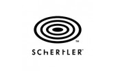 Schertler