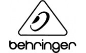 Behringer
