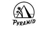 Pyramid