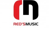 Red's