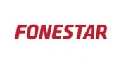 Fonestar