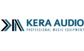 Kera Audio