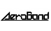 Aeroband