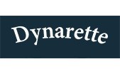 Dynarette