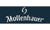Mollenhauer