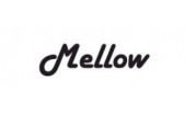 Mellow