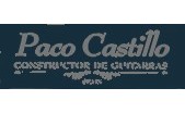 Paco Castillo