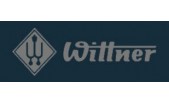 Wittner