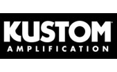 Kustom