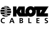 Klotz