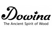 Dowina