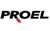Proel