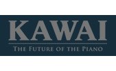 Kawai