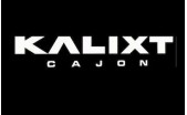 Kalixt