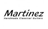 Martinez