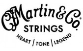 Martin