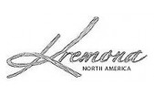 Kremona