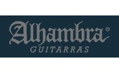 Alhambra