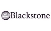 Blackstone
