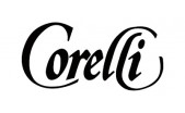Corelli