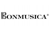 Bonmusica