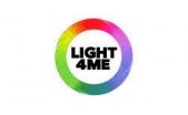 Light4Me