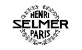 Selmer