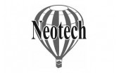 Neotech