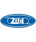 Zibi