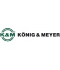 König & Meyer