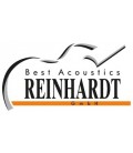 Bestacoustics Reinhardt GmbH