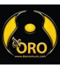 De Oro