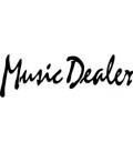 Music Dealer