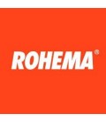 ROHEMA PERCUSSION OHG t