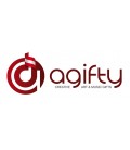 Agifty