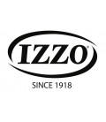 Izzo Musical