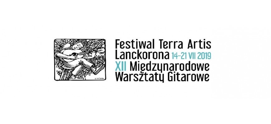 19-20.07.2019 Festiwal Terra Artis w Lanckoronie 