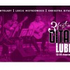 III Festiwal GITAROWY LUBLIN 2026