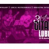 Cztery dni z gitarą. Festiwal Gitarowy Lublin 2026 zakończony sukcesem!!