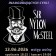 Lubelskie Wieczory Gitarowe - Sir Nylon McSteel (13-06-2026 r.)