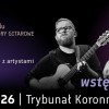 Lubelskie Wieczory Gitarowe - Sir Nylon McSteel (13-06-2026 r.)