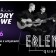 Lubelskie Wieczory Gitarowe - koncert 2 - ERLENDIS QUARTET