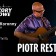 Lubelskie Wieczory Gitarowe - koncert 3 - PIOTR RESTECKI